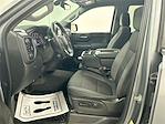 2020 Chevrolet Silverado 1500 Crew Cab 4WD Pickup for sale #B206S1038 - photo 9