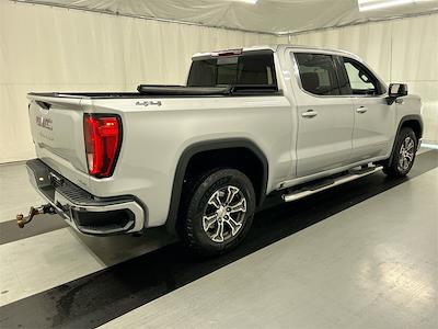 2020 GMC Sierra 1500 Crew Cab 4WD Pickup for sale #B206S8691 - photo 2