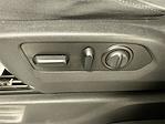 2020 GMC Sierra 1500 Crew Cab 4WD Pickup for sale #B206S8691 - photo 10
