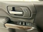 2020 GMC Sierra 1500 Crew Cab 4WD Pickup for sale #B206S8691 - photo 11
