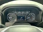 2020 GMC Sierra 1500 Crew Cab 4WD Pickup for sale #B206S8691 - photo 13