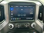 2020 GMC Sierra 1500 Crew Cab 4WD Pickup for sale #B206S8691 - photo 14