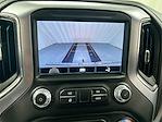 2020 GMC Sierra 1500 Crew Cab 4WD Pickup for sale #B206S8691 - photo 15
