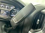2020 GMC Sierra 1500 Crew Cab 4WD Pickup for sale #B206S8691 - photo 17