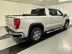 2020 GMC Sierra 1500 Crew Cab 4WD Pickup for sale #B206S8691 - photo 2