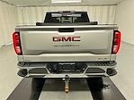2020 GMC Sierra 1500 Crew Cab 4WD Pickup for sale #B206S8691 - photo 20
