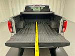 2020 GMC Sierra 1500 Crew Cab 4WD Pickup for sale #B206S8691 - photo 21