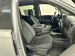 2020 GMC Sierra 1500 Crew Cab 4WD Pickup for sale #B206S8691 - photo 22