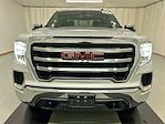2020 GMC Sierra 1500 Crew Cab 4WD Pickup for sale #B206S8691 - photo 3