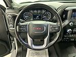 2020 GMC Sierra 1500 Crew Cab 4WD Pickup for sale #B206S8691 - photo 4