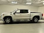 2020 GMC Sierra 1500 Crew Cab 4WD Pickup for sale #B206S8691 - photo 6