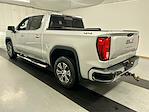 2020 GMC Sierra 1500 Crew Cab 4WD Pickup for sale #B206S8691 - photo 7