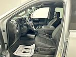 2020 GMC Sierra 1500 Crew Cab 4WD Pickup for sale #B206S8691 - photo 9