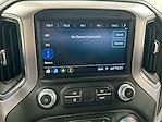 2020 GMC Sierra 1500 Crew Cab 4WD Pickup for sale #B206S8835 - photo 14