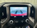 2020 GMC Sierra 1500 Crew Cab 4WD Pickup for sale #B206S8835 - photo 15