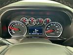2020 Chevrolet Silverado 1500 Crew Cab 4WD Pickup for sale #B206S8904 - photo 13