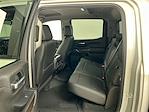 2020 Chevrolet Silverado 1500 Crew Cab 4WD Pickup for sale #B206S8904 - photo 19