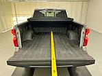 2020 Chevrolet Silverado 1500 Crew Cab 4WD Pickup for sale #B206S8904 - photo 21