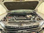 2020 Chevrolet Silverado 1500 Crew Cab 4WD Pickup for sale #B206S8904 - photo 23