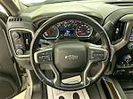 2020 Chevrolet Silverado 1500 Crew Cab 4WD Pickup for sale #B206S8904 - photo 4