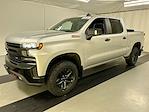2020 Chevrolet Silverado 1500 Crew Cab 4WD Pickup for sale #B206S8904 - photo 5