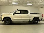2020 Chevrolet Silverado 1500 Crew Cab 4WD Pickup for sale #B206S8904 - photo 6