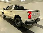 2020 Chevrolet Silverado 1500 Crew Cab 4WD Pickup for sale #B206S8904 - photo 7