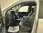 2020 Chevrolet Silverado 1500 Crew Cab 4WD Pickup for sale #B206S8904 - photo 9
