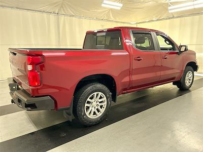 2020 Chevrolet Silverado 1500 Crew Cab 4WD Pickup for sale #B206S9144 - photo 2