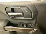 2020 Chevrolet Silverado 1500 Crew Cab 4WD Pickup for sale #B206S9144 - photo 11