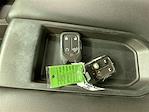 2020 Chevrolet Silverado 1500 Crew Cab 4WD Pickup for sale #B206S9144 - photo 12