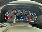 2020 Chevrolet Silverado 1500 Crew Cab 4WD Pickup for sale #B206S9144 - photo 13