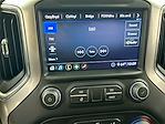 2020 Chevrolet Silverado 1500 Crew Cab 4WD Pickup for sale #B206S9144 - photo 14