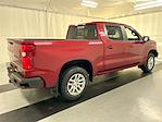 2020 Chevrolet Silverado 1500 Crew Cab 4WD Pickup for sale #B206S9144 - photo 2