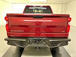 2020 Chevrolet Silverado 1500 Crew Cab 4WD Pickup for sale #B206S9144 - photo 20