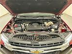 2020 Chevrolet Silverado 1500 Crew Cab 4WD Pickup for sale #B206S9144 - photo 23