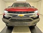 2020 Chevrolet Silverado 1500 Crew Cab 4WD Pickup for sale #B206S9144 - photo 3