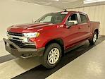 2020 Chevrolet Silverado 1500 Crew Cab 4WD Pickup for sale #B206S9144 - photo 5