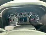2020 Chevrolet Silverado 1500 Double Cab 4WD Pickup for sale #B206S9304 - photo 13