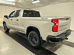 2020 Chevrolet Silverado 1500 Double Cab 4WD Pickup for sale #B206S9304 - photo 7