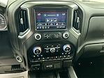 2021 GMC Sierra 2500 Crew Cab 4x4 Pickup for sale #B216I6340 - photo 16