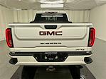 2021 GMC Sierra 2500 Crew Cab 4x4 Pickup for sale #B216I6340 - photo 21