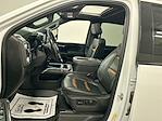 2021 GMC Sierra 2500 Crew Cab 4x4 Pickup for sale #B216I6340 - photo 9
