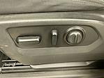 2021 Chevrolet Silverado 1500 Crew Cab 4x4 Pickup for sale #B216N7671 - photo 10