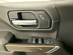 2021 Chevrolet Silverado 1500 Crew Cab 4x4 Pickup for sale #B216N7671 - photo 11