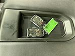 2021 Chevrolet Silverado 1500 Crew Cab 4x4 Pickup for sale #B216N7671 - photo 12