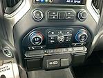 2021 Chevrolet Silverado 1500 Crew Cab 4x4 Pickup for sale #B216N7671 - photo 16