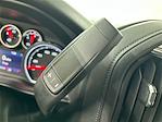2021 Chevrolet Silverado 1500 Crew Cab 4x4 Pickup for sale #B216N7671 - photo 17