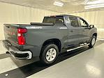 2021 Chevrolet Silverado 1500 Crew Cab 4x4 Pickup for sale #B216N7671 - photo 2