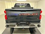 2021 Chevrolet Silverado 1500 Crew Cab 4x4 Pickup for sale #B216N7671 - photo 20